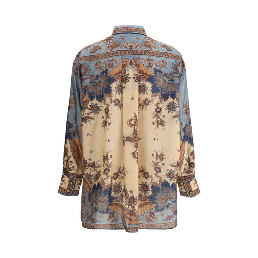 Zimmermann Ascension Shirt