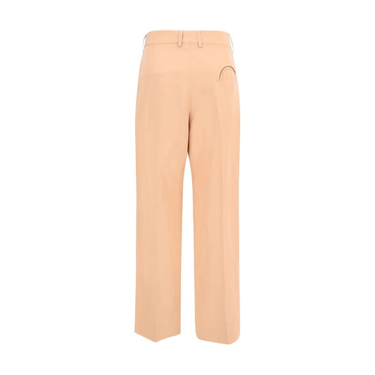 Blazé Milano Flica Fox Pants