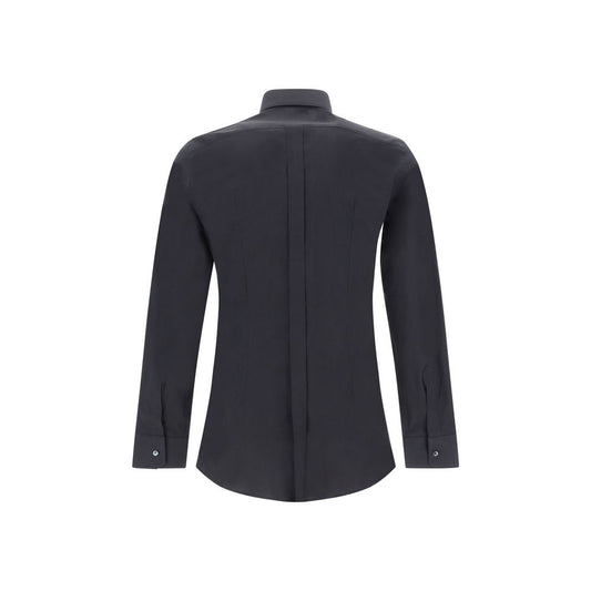 Dolce & Gabbana Shirt