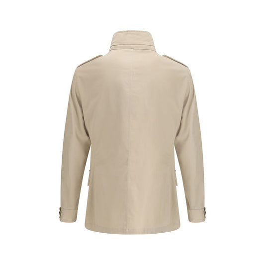 MooRER Porto-Sac Jacket