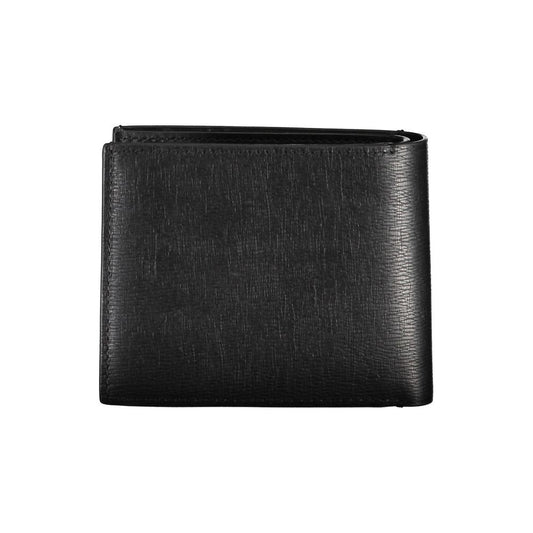 Calvin Klein Sleek Bifold Wallet with RFID Protection $208.00 Calvin Klein Luzworld