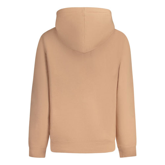Calvin Klein Pink Cotton Women Sweater $234.00 Calvin Klein Luzworld