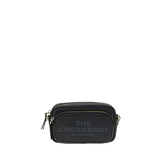 Marc Jacobs Leather Shoulder Bag $718.00 Marc Jacobs Luzworld