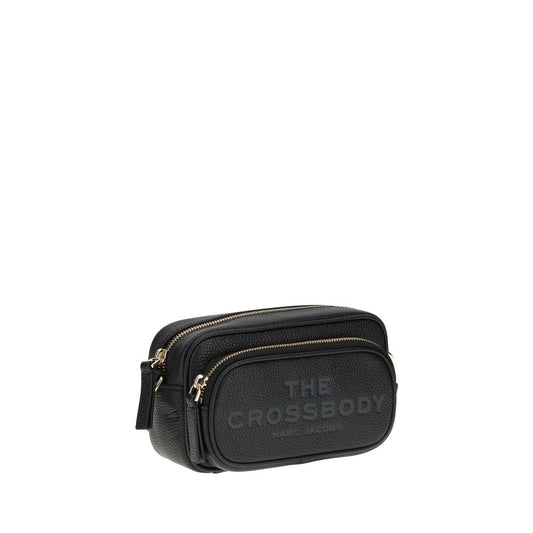 Marc Jacobs Leather Shoulder Bag $718.00 Marc Jacobs Luzworld