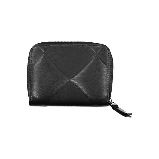 Calvin Klein Sleek RFID Secure Wallet with Coin Purse $193.00 Calvin Klein Luzworld