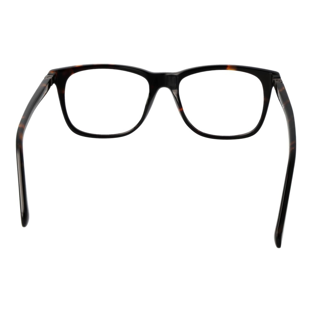 Guess Brown Unisex Glasses Frame $207.00 Guess Luzworld