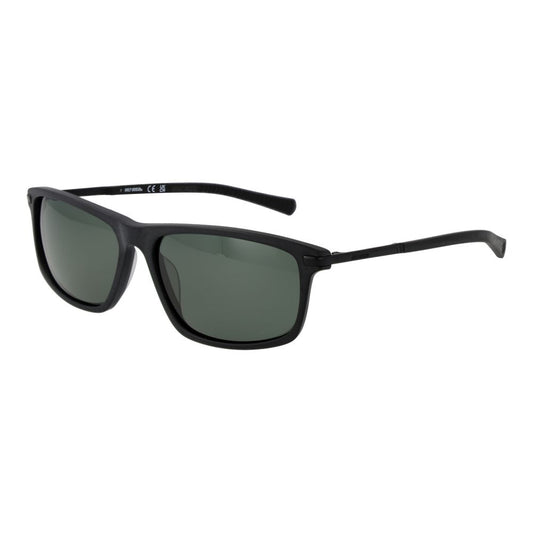 Harley-Davidson Black Men Sunglass $205.00 Harley-Davidson Luzworld