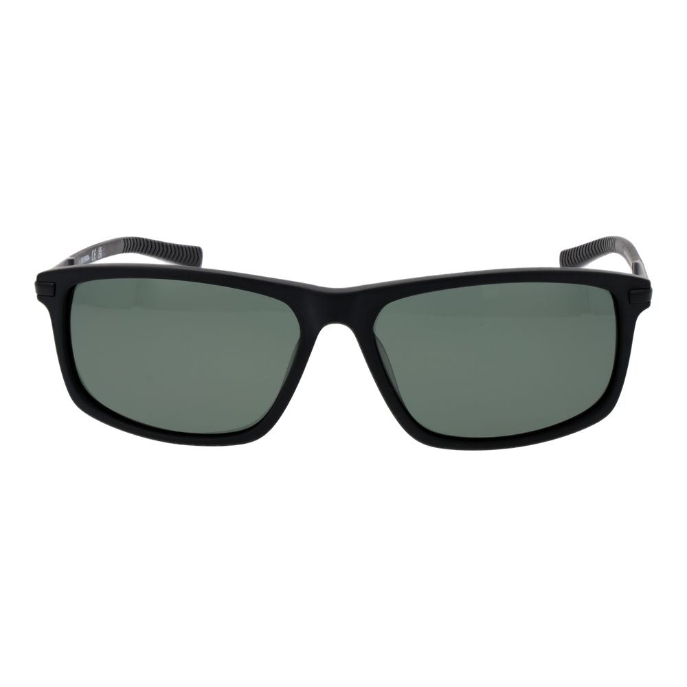Harley-Davidson Black Men Sunglass $205.00 Harley-Davidson Luzworld