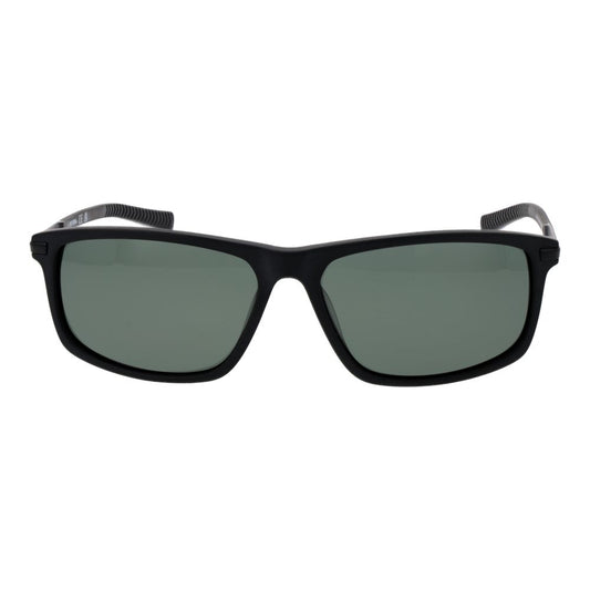 Harley-Davidson Black Men Sunglass $205.00 Harley-Davidson Luzworld