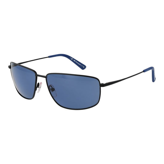 BMW Motorsport Black Men Sunglass $204.00 BMW Motorsport Luzworld