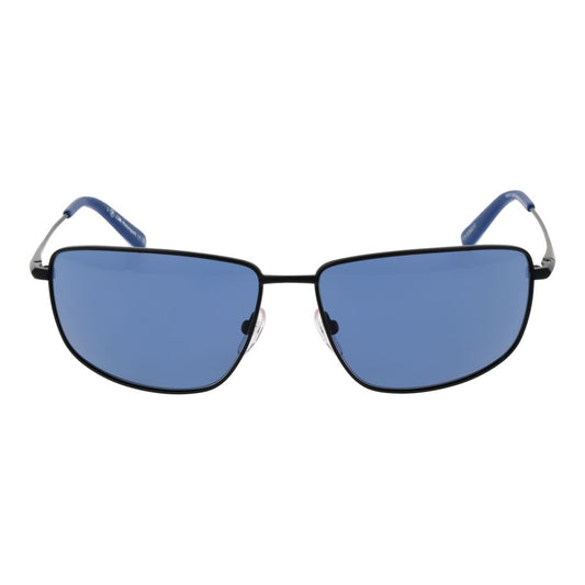 BMW Motorsport Black Men Sunglass $204.00 BMW Motorsport Luzworld