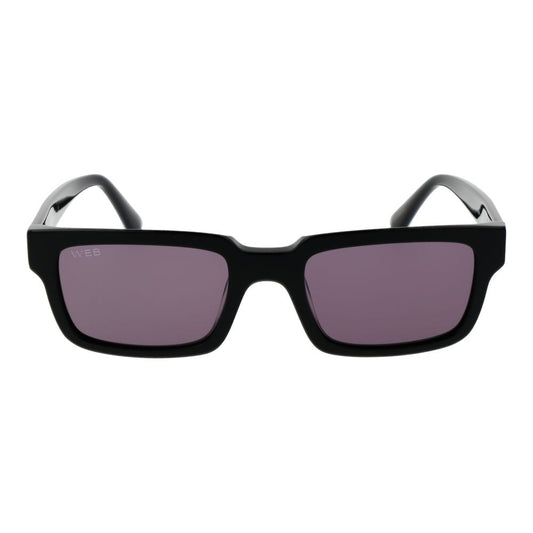Web Black Men Sunglass $447.00 Web Luzworld