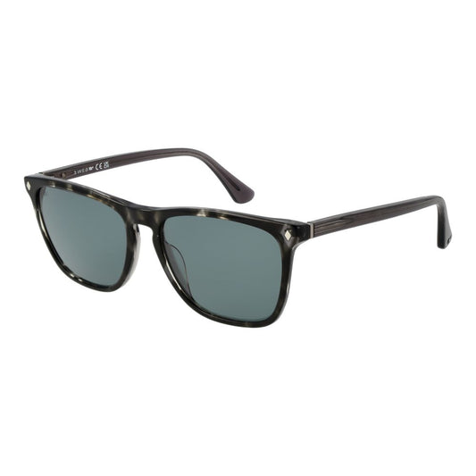 Web Black Men Sunglass $461.00 Web Luzworld