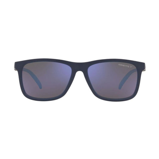 Arnette Blue Acetate Sunglasses $238.00 Arnette Luzworld