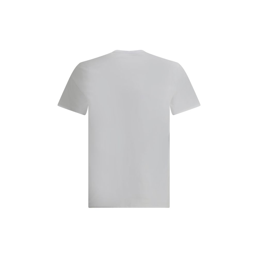 Versace Medusa T-shirt