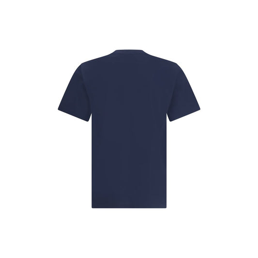 Burberry Logoed T-Shirt
