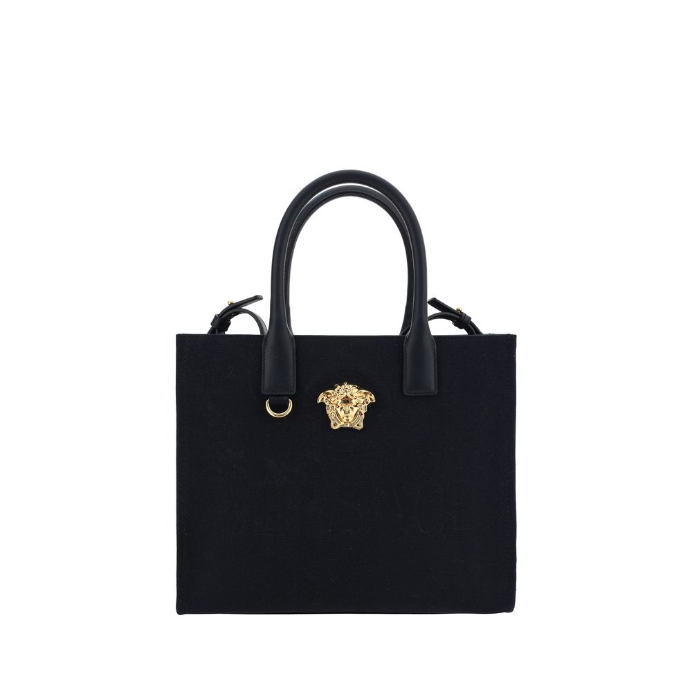 Versace Shoulder Bag $2679.00 Versace Luzworld