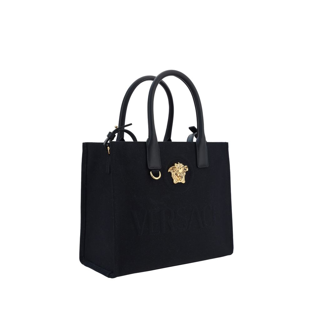 Versace Shoulder Bag $2679.00 Versace Luzworld