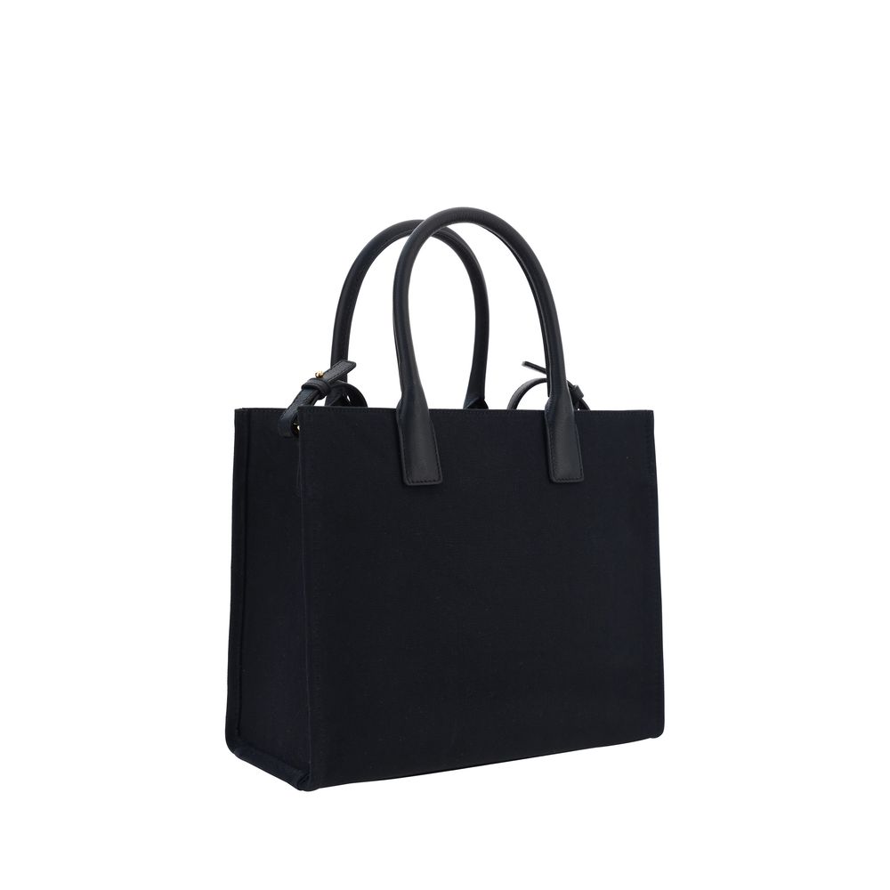 Versace Shoulder Bag $2679.00 Versace Luzworld