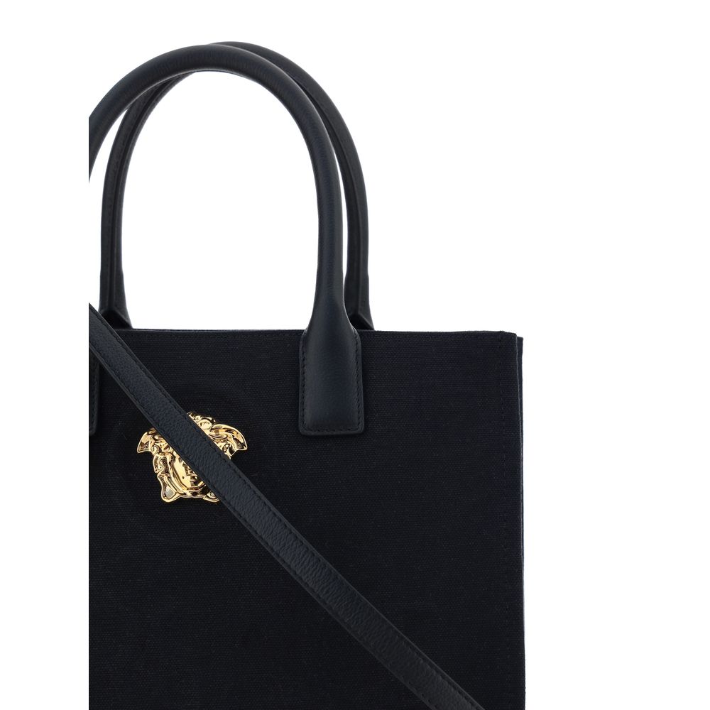 Versace Shoulder Bag $2679.00 Versace Luzworld