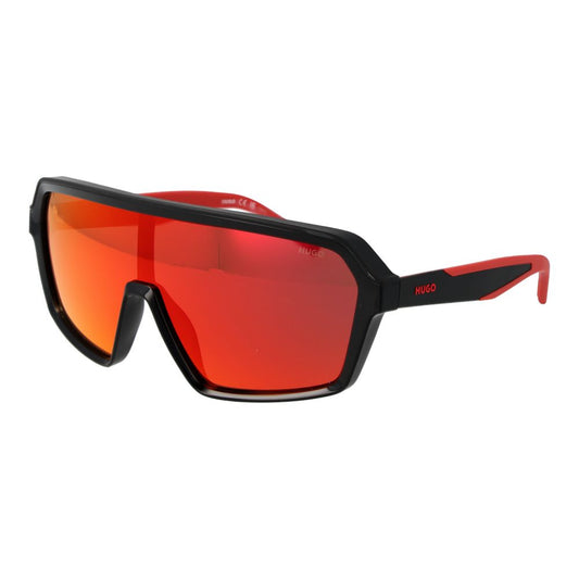 Hugo Boss Black Men Sunglass $310.00 Hugo Boss Luzworld