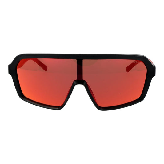 Hugo Boss Black Men Sunglass $310.00 Hugo Boss Luzworld