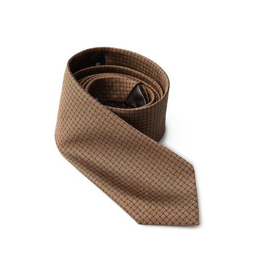 Giorgio Armani Bicolor Silk Ty $263.00 Giorgio Armani Luzworld