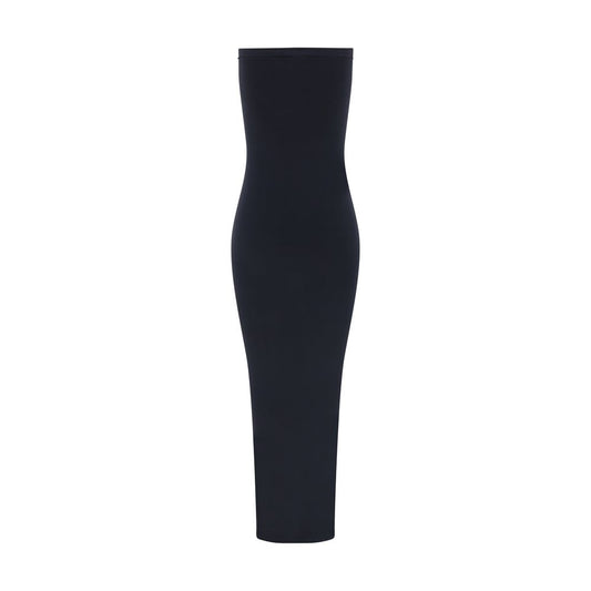 Wolford Fatal Dress