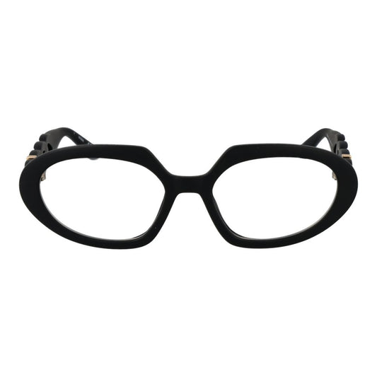 Guess Black Women Glasses Frame $226.00 Guess Luzworld