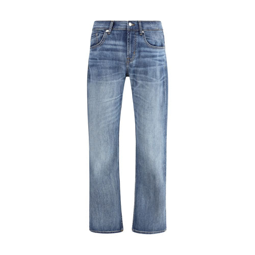 7FOR Brett Coldspring Jeans