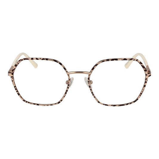 Guess Multicolor Women Optical Frames