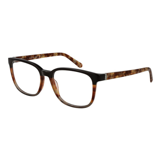Guess Multicolor Men Glasses Frame $217.00 Guess Luzworld