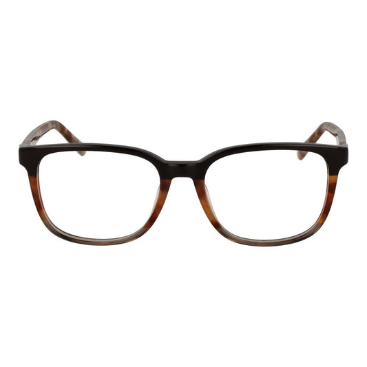 Guess Multicolor Men Glasses Frame $217.00 Guess Luzworld