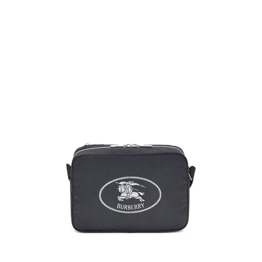 Burberry Orkney Shoulder Bag $1521.00 Burberry Luzworld