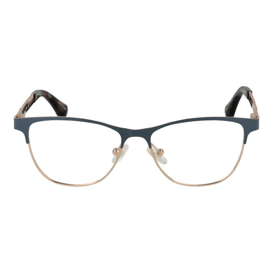 Guess Rose Gold Women Optical Frames