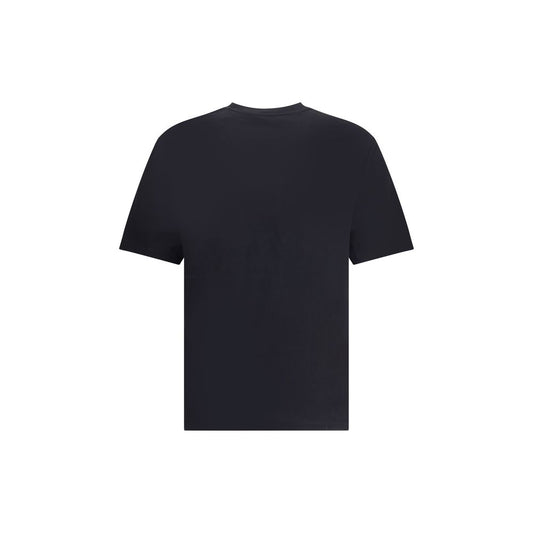 Versace T-Shirt with iconic Medusa head $883.00 Versace Luzworld