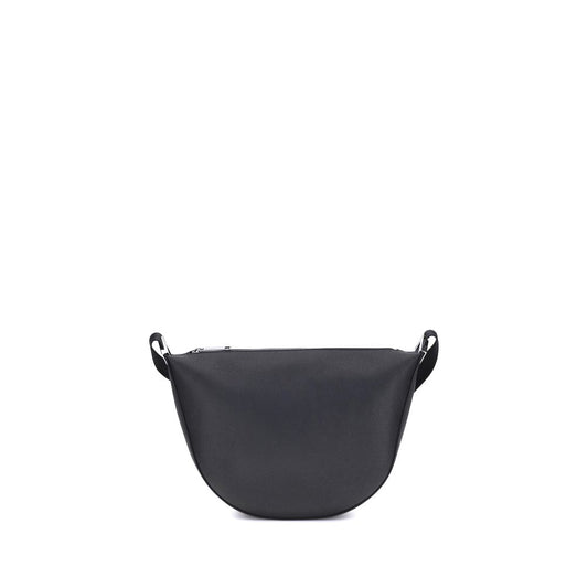Fendi Melon Shoulder Bag $4011.00 Fendi Luzworld