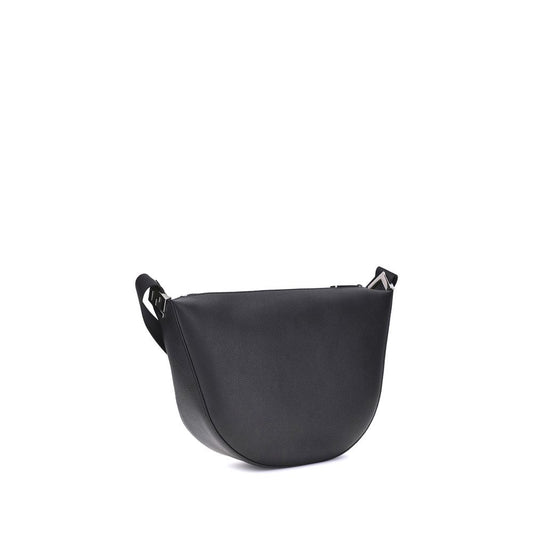 Fendi Melon Shoulder Bag $4011.00 Fendi Luzworld