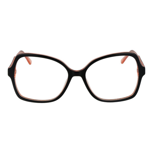 Guess Black Women Glasses Frame $226.00 Guess Luzworld