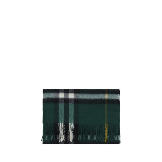 Burberry Cashmere Scarf $1074.00 Burberry Luzworld