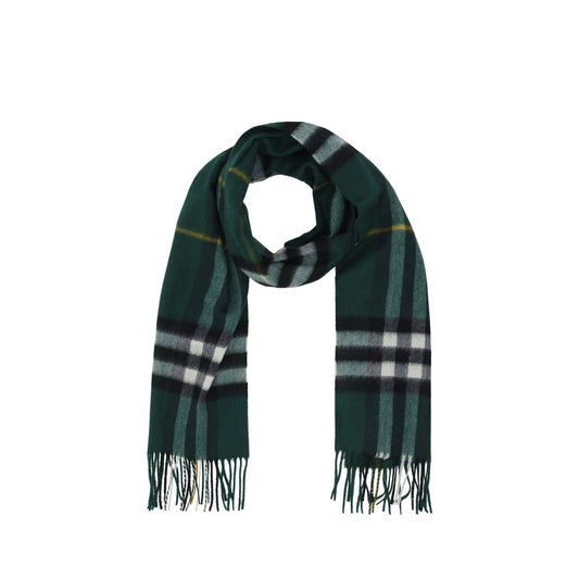 Burberry Cashmere Scarf $1074.00 Burberry Luzworld