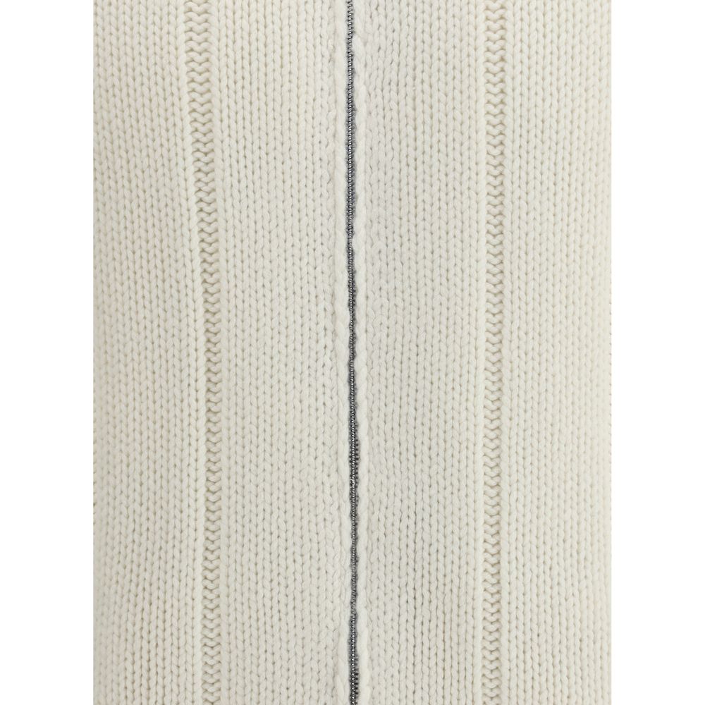 Brunello Cucinelli Cashmere Jacket