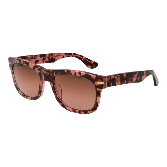 Serengeti Multicolor Unisex Sunglass $693.00 Serengeti Luzworld