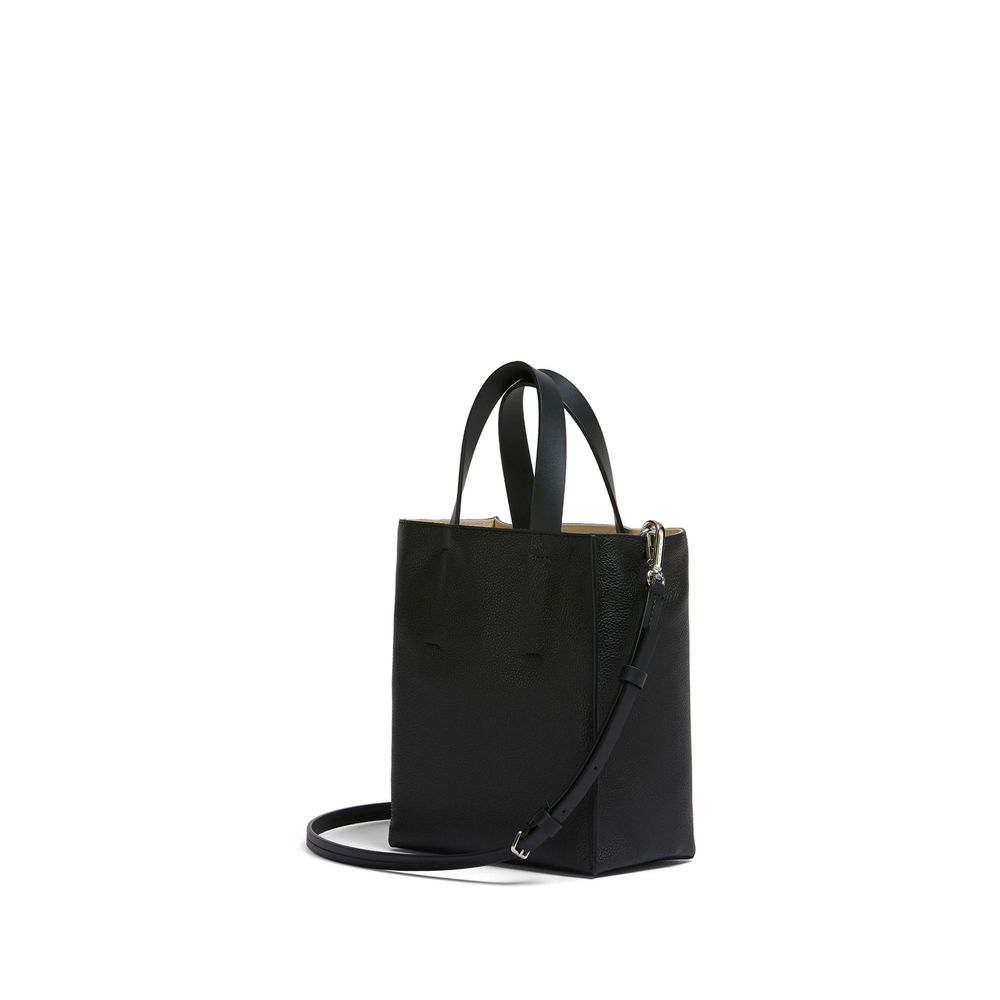 Marni Museo Soft Mini Bag $1896.00 Marni Luzworld