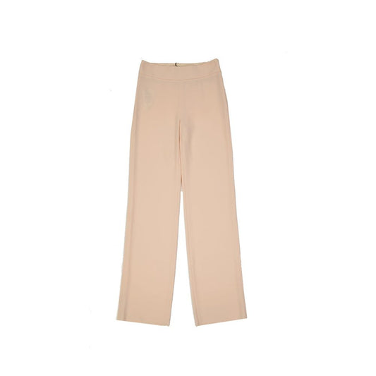 Emporio Armani Classic Trousers $650.00 Emporio Armani Luzworld