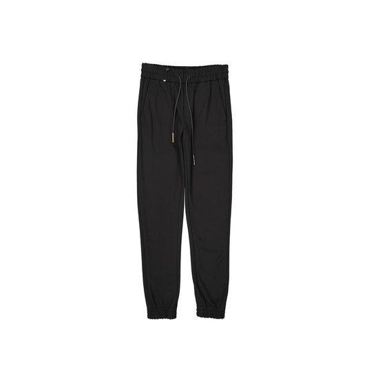 Philipp Plein Sweatpants $1405.00 Philipp Plein Luzworld