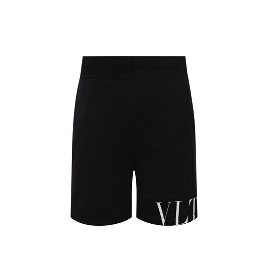 Valentino Track Shorts $1753.00 Valentino Luzworld