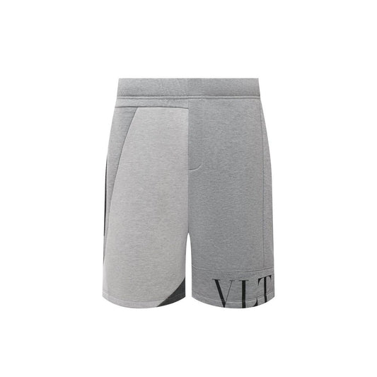 Valentino Track Shorts $1790.00 Valentino Luzworld