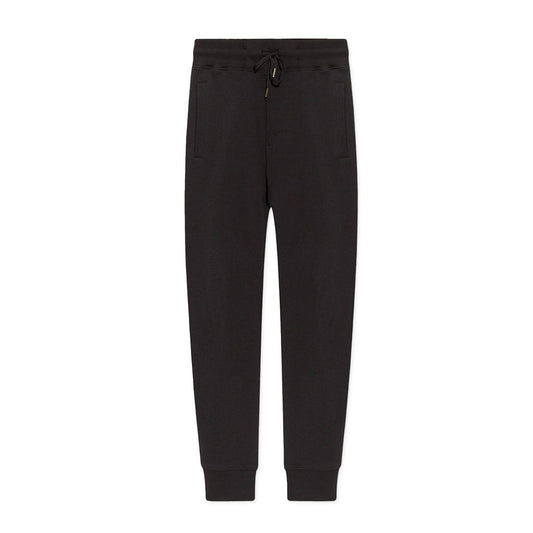 Versace Jeans Sweatpants $347.00 Versace Jeans Luzworld