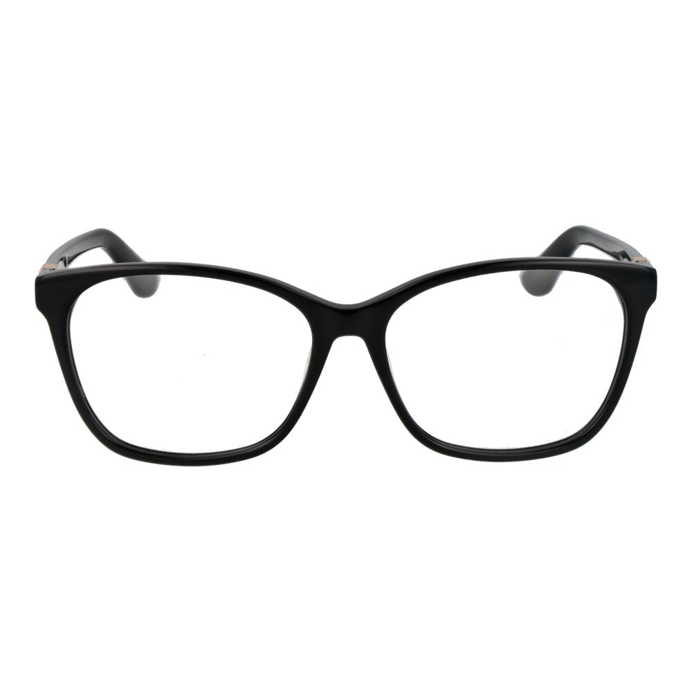Guess Black Women Glasses Frame $221.00 Guess Luzworld